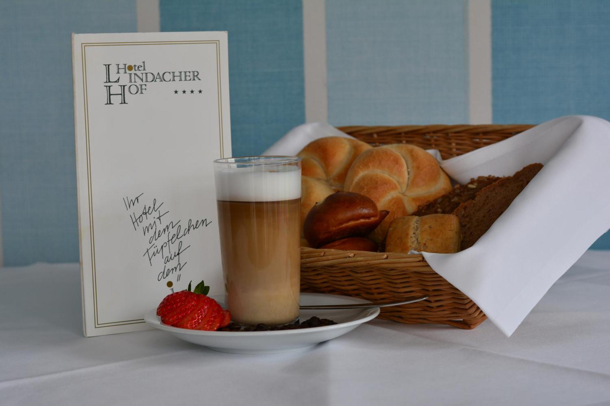 Hotel Garni Lindacher Hof Burghausen Exteriér fotografie